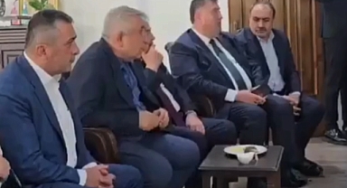Taksici Lobisi Yine İşbaşında: WhatsApp Üzerinden Yasa Dayatması 