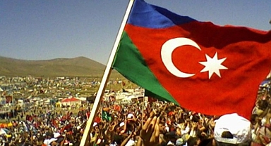 Tebriz Bakü Ankara Kampanyasına Destek Büyüyor