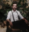 A. Kutalmış Işık