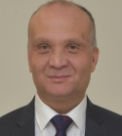 Alparslan Yılmaz