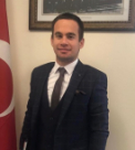 Barış Yüksel