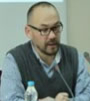 Dr. Timur B. Davletov