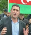 Elşen Elisoy