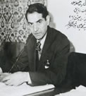 Enver Zarif