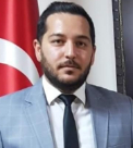 Eren Doğukan Çölaşan