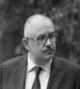 Erkin Çam