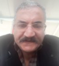 Faruk Kurtbaş
