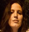 Gülcan Havva Eraslan