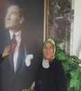 Güner Dinçaslan