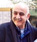 Habib Yalçın