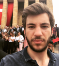 İsmail Savuran