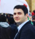Kağan Bahadır Küçükalcan