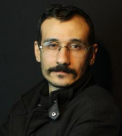 Kocafurkan Dinçaslan