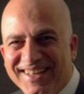 M. Hakan Ünser