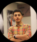 Muhammed Ali Küçük