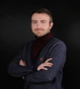Murat Dai