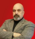 Murat Özbülbül