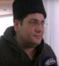 Namık Kemal Bayar