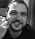 Ömer Faruk Engin