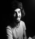 Ozan Çiftci
