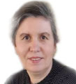 Roza Kurban
