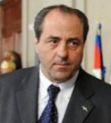 Selim Acar