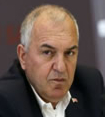 Suat Başaran