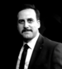 Veysel Çıtlak