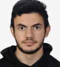 Akif Jafarguluzade