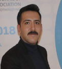 Mertcan Gürkan
