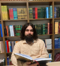 Mehmet Tayfun Küçük