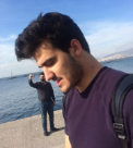 Mevlüt Kaan Akçatepe
