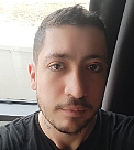 Ediz Günenç