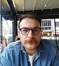 Tolga Akyıl