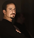 Erkan Özben