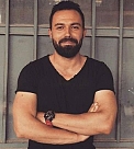 Göksel Gökçe