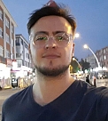 Muhammed Akif Kalaycı