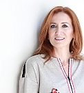 Dilek Ete