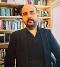 Emrah Birgül