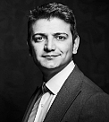 M. Esad Kıraç