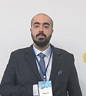 Anılcan Erdoğan