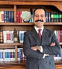 Aykutalp Arıcı