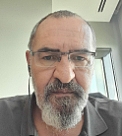 Ahmet Hamdi Turhan