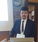 Onur Kireçtepe