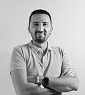 İren Saltalı
