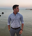 Serhat Başkurt