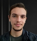 Mümtaz Recep Tekkalan