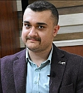 Mustafa Kemal Yılmaz