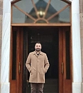 Salih Şenöz