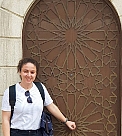 Gizem Magemizoğlu